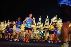 BIB: 209533
                            <button type="button" onclick="openModal(21663553)" class="btn btn-primary btn-sm float-right btn-popup" data-toggle="modal" data-target=".modal-high-quality">
                        <i class="fas fa-shopping-cart"></i> Add to Cart
                    </button>
                                            <button type="button" onclick="isThisMe(21663553, true)" class="btn btn-success btn-sm float-right btn-popup btn-isme hidden" data-toggle="tooltip" data-placement="bottom" title="นี่คือรูปของคุณใช่ไหม คลิกที่นี่เพื่อเอาเข้าอัลบั้ม">
                        <i class="fas fa-plus"></i> Add to album
                    </button>
                    <button type="button" onclick="isThisMe(21663553, false)" class="btn btn-warning btn-sm float-right btn-popup btn-isnotme hidden">
                        <i class="fas fa-ban"></i> Remove from album
                    </button>