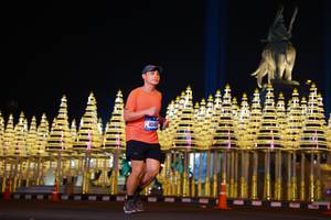 BIB: 4046
                            <button type="button" onclick="openModal(21487104)" class="btn btn-primary btn-sm float-right btn-popup" data-toggle="modal" data-target=".modal-high-quality">
                        <i class="fas fa-shopping-cart"></i> Add to Cart
                    </button>
                                            <button type="button" onclick="isThisMe(21487104, true)" class="btn btn-success btn-sm float-right btn-popup btn-isme hidden" data-toggle="tooltip" data-placement="bottom" title="นี่คือรูปของคุณใช่ไหม คลิกที่นี่เพื่อเอาเข้าอัลบั้ม">
                        <i class="fas fa-plus"></i> Add to album
                    </button>
                    <button type="button" onclick="isThisMe(21487104, false)" class="btn btn-warning btn-sm float-right btn-popup btn-isnotme hidden">
                        <i class="fas fa-ban"></i> Remove from album
                    </button>