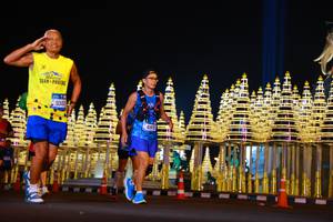 BIB: 934, 4191
                            <button type="button" onclick="openModal(21663562)" class="btn btn-primary btn-sm float-right btn-popup" data-toggle="modal" data-target=".modal-high-quality">
                        <i class="fas fa-shopping-cart"></i> Add to Cart
                    </button>
                                            <button type="button" onclick="isThisMe(21663562, true)" class="btn btn-success btn-sm float-right btn-popup btn-isme hidden" data-toggle="tooltip" data-placement="bottom" title="นี่คือรูปของคุณใช่ไหม คลิกที่นี่เพื่อเอาเข้าอัลบั้ม">
                        <i class="fas fa-plus"></i> Add to album
                    </button>
                    <button type="button" onclick="isThisMe(21663562, false)" class="btn btn-warning btn-sm float-right btn-popup btn-isnotme hidden">
                        <i class="fas fa-ban"></i> Remove from album
                    </button>