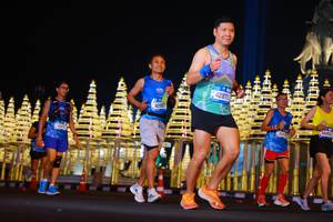 BIB: 4096, 42875, 66452
                            <button type="button" onclick="openModal(21663559)" class="btn btn-primary btn-sm float-right btn-popup" data-toggle="modal" data-target=".modal-high-quality">
                        <i class="fas fa-shopping-cart"></i> Add to Cart
                    </button>
                                            <button type="button" onclick="isThisMe(21663559, true)" class="btn btn-success btn-sm float-right btn-popup btn-isme hidden" data-toggle="tooltip" data-placement="bottom" title="นี่คือรูปของคุณใช่ไหม คลิกที่นี่เพื่อเอาเข้าอัลบั้ม">
                        <i class="fas fa-plus"></i> Add to album
                    </button>
                    <button type="button" onclick="isThisMe(21663559, false)" class="btn btn-warning btn-sm float-right btn-popup btn-isnotme hidden">
                        <i class="fas fa-ban"></i> Remove from album
                    </button>