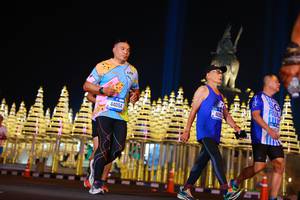 BIB: 44054, 4096
                            <button type="button" onclick="openModal(21664247)" class="btn btn-primary btn-sm float-right btn-popup" data-toggle="modal" data-target=".modal-high-quality">
                        <i class="fas fa-shopping-cart"></i> Add to Cart
                    </button>
                                            <button type="button" onclick="isThisMe(21664247, true)" class="btn btn-success btn-sm float-right btn-popup btn-isme hidden" data-toggle="tooltip" data-placement="bottom" title="นี่คือรูปของคุณใช่ไหม คลิกที่นี่เพื่อเอาเข้าอัลบั้ม">
                        <i class="fas fa-plus"></i> Add to album
                    </button>
                    <button type="button" onclick="isThisMe(21664247, false)" class="btn btn-warning btn-sm float-right btn-popup btn-isnotme hidden">
                        <i class="fas fa-ban"></i> Remove from album
                    </button>