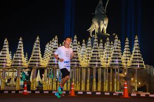 BIB: 
                            <button type="button" onclick="openModal(21496028)" class="btn btn-primary btn-sm float-right btn-popup" data-toggle="modal" data-target=".modal-high-quality">
                        <i class="fas fa-shopping-cart"></i> Add to Cart
                    </button>
                                            <button type="button" onclick="isThisMe(21496028, true)" class="btn btn-success btn-sm float-right btn-popup btn-isme hidden" data-toggle="tooltip" data-placement="bottom" title="นี่คือรูปของคุณใช่ไหม คลิกที่นี่เพื่อเอาเข้าอัลบั้ม">
                        <i class="fas fa-plus"></i> Add to album
                    </button>
                    <button type="button" onclick="isThisMe(21496028, false)" class="btn btn-warning btn-sm float-right btn-popup btn-isnotme hidden">
                        <i class="fas fa-ban"></i> Remove from album
                    </button>