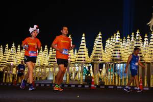 BIB: 111, 45072
                            <button type="button" onclick="openModal(21470030)" class="btn btn-primary btn-sm float-right btn-popup" data-toggle="modal" data-target=".modal-high-quality">
                        <i class="fas fa-shopping-cart"></i> Add to Cart
                    </button>
                                            <button type="button" onclick="isThisMe(21470030, true)" class="btn btn-success btn-sm float-right btn-popup btn-isme hidden" data-toggle="tooltip" data-placement="bottom" title="นี่คือรูปของคุณใช่ไหม คลิกที่นี่เพื่อเอาเข้าอัลบั้ม">
                        <i class="fas fa-plus"></i> Add to album
                    </button>
                    <button type="button" onclick="isThisMe(21470030, false)" class="btn btn-warning btn-sm float-right btn-popup btn-isnotme hidden">
                        <i class="fas fa-ban"></i> Remove from album
                    </button>