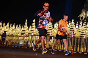 BIB: 43342, 22860
                            <button type="button" onclick="openModal(21469800)" class="btn btn-primary btn-sm float-right btn-popup" data-toggle="modal" data-target=".modal-high-quality">
                        <i class="fas fa-shopping-cart"></i> Add to Cart
                    </button>
                                            <button type="button" onclick="isThisMe(21469800, true)" class="btn btn-success btn-sm float-right btn-popup btn-isme hidden" data-toggle="tooltip" data-placement="bottom" title="นี่คือรูปของคุณใช่ไหม คลิกที่นี่เพื่อเอาเข้าอัลบั้ม">
                        <i class="fas fa-plus"></i> Add to album
                    </button>
                    <button type="button" onclick="isThisMe(21469800, false)" class="btn btn-warning btn-sm float-right btn-popup btn-isnotme hidden">
                        <i class="fas fa-ban"></i> Remove from album
                    </button>