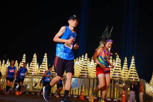 BIB: 62221
                            <button type="button" onclick="openModal(21664769)" class="btn btn-primary btn-sm float-right btn-popup" data-toggle="modal" data-target=".modal-high-quality">
                        <i class="fas fa-shopping-cart"></i> Add to Cart
                    </button>
                                            <button type="button" onclick="isThisMe(21664769, true)" class="btn btn-success btn-sm float-right btn-popup btn-isme hidden" data-toggle="tooltip" data-placement="bottom" title="นี่คือรูปของคุณใช่ไหม คลิกที่นี่เพื่อเอาเข้าอัลบั้ม">
                        <i class="fas fa-plus"></i> Add to album
                    </button>
                    <button type="button" onclick="isThisMe(21664769, false)" class="btn btn-warning btn-sm float-right btn-popup btn-isnotme hidden">
                        <i class="fas fa-ban"></i> Remove from album
                    </button>