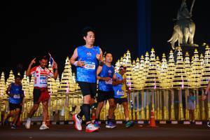 BIB: 41766, 43917
                            <button type="button" onclick="openModal(21664746)" class="btn btn-primary btn-sm float-right btn-popup" data-toggle="modal" data-target=".modal-high-quality">
                        <i class="fas fa-shopping-cart"></i> Add to Cart
                    </button>
                                            <button type="button" onclick="isThisMe(21664746, true)" class="btn btn-success btn-sm float-right btn-popup btn-isme hidden" data-toggle="tooltip" data-placement="bottom" title="นี่คือรูปของคุณใช่ไหม คลิกที่นี่เพื่อเอาเข้าอัลบั้ม">
                        <i class="fas fa-plus"></i> Add to album
                    </button>
                    <button type="button" onclick="isThisMe(21664746, false)" class="btn btn-warning btn-sm float-right btn-popup btn-isnotme hidden">
                        <i class="fas fa-ban"></i> Remove from album
                    </button>