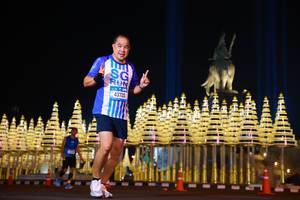BIB: 2002012, 651, 43720
                            <button type="button" onclick="openModal(21479712)" class="btn btn-primary btn-sm float-right btn-popup" data-toggle="modal" data-target=".modal-high-quality">
                        <i class="fas fa-shopping-cart"></i> Add to Cart
                    </button>
                                            <button type="button" onclick="isThisMe(21479712, true)" class="btn btn-success btn-sm float-right btn-popup btn-isme hidden" data-toggle="tooltip" data-placement="bottom" title="นี่คือรูปของคุณใช่ไหม คลิกที่นี่เพื่อเอาเข้าอัลบั้ม">
                        <i class="fas fa-plus"></i> Add to album
                    </button>
                    <button type="button" onclick="isThisMe(21479712, false)" class="btn btn-warning btn-sm float-right btn-popup btn-isnotme hidden">
                        <i class="fas fa-ban"></i> Remove from album
                    </button>