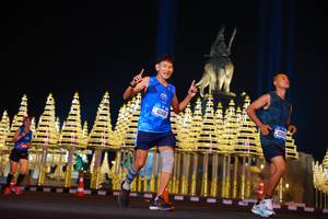 BIB: 42418, 4354
                            <button type="button" onclick="openModal(21664104)" class="btn btn-primary btn-sm float-right btn-popup" data-toggle="modal" data-target=".modal-high-quality">
                        <i class="fas fa-shopping-cart"></i> Add to Cart
                    </button>
                                            <button type="button" onclick="isThisMe(21664104, true)" class="btn btn-success btn-sm float-right btn-popup btn-isme hidden" data-toggle="tooltip" data-placement="bottom" title="นี่คือรูปของคุณใช่ไหม คลิกที่นี่เพื่อเอาเข้าอัลบั้ม">
                        <i class="fas fa-plus"></i> Add to album
                    </button>
                    <button type="button" onclick="isThisMe(21664104, false)" class="btn btn-warning btn-sm float-right btn-popup btn-isnotme hidden">
                        <i class="fas fa-ban"></i> Remove from album
                    </button>