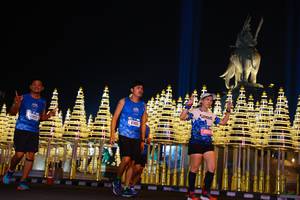 BIB: 2852, 8745, 456
                            <button type="button" onclick="openModal(21465611)" class="btn btn-primary btn-sm float-right btn-popup" data-toggle="modal" data-target=".modal-high-quality">
                        <i class="fas fa-shopping-cart"></i> Add to Cart
                    </button>
                                            <button type="button" onclick="isThisMe(21465611, true)" class="btn btn-success btn-sm float-right btn-popup btn-isme hidden" data-toggle="tooltip" data-placement="bottom" title="นี่คือรูปของคุณใช่ไหม คลิกที่นี่เพื่อเอาเข้าอัลบั้ม">
                        <i class="fas fa-plus"></i> Add to album
                    </button>
                    <button type="button" onclick="isThisMe(21465611, false)" class="btn btn-warning btn-sm float-right btn-popup btn-isnotme hidden">
                        <i class="fas fa-ban"></i> Remove from album
                    </button>