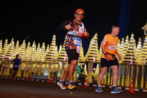 BIB: 43342, 22860
                            <button type="button" onclick="openModal(21469788)" class="btn btn-primary btn-sm float-right btn-popup" data-toggle="modal" data-target=".modal-high-quality">
                        <i class="fas fa-shopping-cart"></i> Add to Cart
                    </button>
                                            <button type="button" onclick="isThisMe(21469788, true)" class="btn btn-success btn-sm float-right btn-popup btn-isme hidden" data-toggle="tooltip" data-placement="bottom" title="นี่คือรูปของคุณใช่ไหม คลิกที่นี่เพื่อเอาเข้าอัลบั้ม">
                        <i class="fas fa-plus"></i> Add to album
                    </button>
                    <button type="button" onclick="isThisMe(21469788, false)" class="btn btn-warning btn-sm float-right btn-popup btn-isnotme hidden">
                        <i class="fas fa-ban"></i> Remove from album
                    </button>