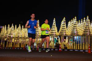 BIB: 44079
                            <button type="button" onclick="openModal(21460219)" class="btn btn-primary btn-sm float-right btn-popup" data-toggle="modal" data-target=".modal-high-quality">
                        <i class="fas fa-shopping-cart"></i> Add to Cart
                    </button>
                                            <button type="button" onclick="isThisMe(21460219, true)" class="btn btn-success btn-sm float-right btn-popup btn-isme hidden" data-toggle="tooltip" data-placement="bottom" title="นี่คือรูปของคุณใช่ไหม คลิกที่นี่เพื่อเอาเข้าอัลบั้ม">
                        <i class="fas fa-plus"></i> Add to album
                    </button>
                    <button type="button" onclick="isThisMe(21460219, false)" class="btn btn-warning btn-sm float-right btn-popup btn-isnotme hidden">
                        <i class="fas fa-ban"></i> Remove from album
                    </button>