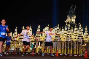 BIB: 43469, 40458, 4220
                            <button type="button" onclick="openModal(21490231)" class="btn btn-primary btn-sm float-right btn-popup" data-toggle="modal" data-target=".modal-high-quality">
                        <i class="fas fa-shopping-cart"></i> Add to Cart
                    </button>
                                            <button type="button" onclick="isThisMe(21490231, true)" class="btn btn-success btn-sm float-right btn-popup btn-isme hidden" data-toggle="tooltip" data-placement="bottom" title="นี่คือรูปของคุณใช่ไหม คลิกที่นี่เพื่อเอาเข้าอัลบั้ม">
                        <i class="fas fa-plus"></i> Add to album
                    </button>
                    <button type="button" onclick="isThisMe(21490231, false)" class="btn btn-warning btn-sm float-right btn-popup btn-isnotme hidden">
                        <i class="fas fa-ban"></i> Remove from album
                    </button>