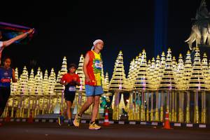 BIB: 45371
                            <button type="button" onclick="openModal(21663814)" class="btn btn-primary btn-sm float-right btn-popup" data-toggle="modal" data-target=".modal-high-quality">
                        <i class="fas fa-shopping-cart"></i> Add to Cart
                    </button>
                                            <button type="button" onclick="isThisMe(21663814, true)" class="btn btn-success btn-sm float-right btn-popup btn-isme hidden" data-toggle="tooltip" data-placement="bottom" title="นี่คือรูปของคุณใช่ไหม คลิกที่นี่เพื่อเอาเข้าอัลบั้ม">
                        <i class="fas fa-plus"></i> Add to album
                    </button>
                    <button type="button" onclick="isThisMe(21663814, false)" class="btn btn-warning btn-sm float-right btn-popup btn-isnotme hidden">
                        <i class="fas fa-ban"></i> Remove from album
                    </button>