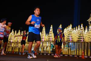 BIB: 4575, 181, 42424
                            <button type="button" onclick="openModal(21471148)" class="btn btn-primary btn-sm float-right btn-popup" data-toggle="modal" data-target=".modal-high-quality">
                        <i class="fas fa-shopping-cart"></i> Add to Cart
                    </button>
                                            <button type="button" onclick="isThisMe(21471148, true)" class="btn btn-success btn-sm float-right btn-popup btn-isme hidden" data-toggle="tooltip" data-placement="bottom" title="นี่คือรูปของคุณใช่ไหม คลิกที่นี่เพื่อเอาเข้าอัลบั้ม">
                        <i class="fas fa-plus"></i> Add to album
                    </button>
                    <button type="button" onclick="isThisMe(21471148, false)" class="btn btn-warning btn-sm float-right btn-popup btn-isnotme hidden">
                        <i class="fas fa-ban"></i> Remove from album
                    </button>