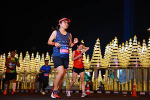 BIB: 45439
                            <button type="button" onclick="openModal(21664874)" class="btn btn-primary btn-sm float-right btn-popup" data-toggle="modal" data-target=".modal-high-quality">
                        <i class="fas fa-shopping-cart"></i> Add to Cart
                    </button>
                                            <button type="button" onclick="isThisMe(21664874, true)" class="btn btn-success btn-sm float-right btn-popup btn-isme hidden" data-toggle="tooltip" data-placement="bottom" title="นี่คือรูปของคุณใช่ไหม คลิกที่นี่เพื่อเอาเข้าอัลบั้ม">
                        <i class="fas fa-plus"></i> Add to album
                    </button>
                    <button type="button" onclick="isThisMe(21664874, false)" class="btn btn-warning btn-sm float-right btn-popup btn-isnotme hidden">
                        <i class="fas fa-ban"></i> Remove from album
                    </button>