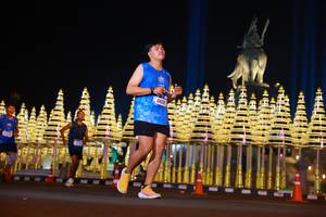 BIB: 44106
                            <button type="button" onclick="openModal(21664096)" class="btn btn-primary btn-sm float-right btn-popup" data-toggle="modal" data-target=".modal-high-quality">
                        <i class="fas fa-shopping-cart"></i> Add to Cart
                    </button>
                                            <button type="button" onclick="isThisMe(21664096, true)" class="btn btn-success btn-sm float-right btn-popup btn-isme hidden" data-toggle="tooltip" data-placement="bottom" title="นี่คือรูปของคุณใช่ไหม คลิกที่นี่เพื่อเอาเข้าอัลบั้ม">
                        <i class="fas fa-plus"></i> Add to album
                    </button>
                    <button type="button" onclick="isThisMe(21664096, false)" class="btn btn-warning btn-sm float-right btn-popup btn-isnotme hidden">
                        <i class="fas fa-ban"></i> Remove from album
                    </button>