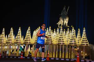 BIB: 
                            <button type="button" onclick="openModal(21483364)" class="btn btn-primary btn-sm float-right btn-popup" data-toggle="modal" data-target=".modal-high-quality">
                        <i class="fas fa-shopping-cart"></i> Add to Cart
                    </button>
                                            <button type="button" onclick="isThisMe(21483364, true)" class="btn btn-success btn-sm float-right btn-popup btn-isme hidden" data-toggle="tooltip" data-placement="bottom" title="นี่คือรูปของคุณใช่ไหม คลิกที่นี่เพื่อเอาเข้าอัลบั้ม">
                        <i class="fas fa-plus"></i> Add to album
                    </button>
                    <button type="button" onclick="isThisMe(21483364, false)" class="btn btn-warning btn-sm float-right btn-popup btn-isnotme hidden">
                        <i class="fas fa-ban"></i> Remove from album
                    </button>