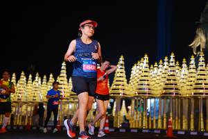 BIB: 45438
                            <button type="button" onclick="openModal(21664879)" class="btn btn-primary btn-sm float-right btn-popup" data-toggle="modal" data-target=".modal-high-quality">
                        <i class="fas fa-shopping-cart"></i> Add to Cart
                    </button>
                                            <button type="button" onclick="isThisMe(21664879, true)" class="btn btn-success btn-sm float-right btn-popup btn-isme hidden" data-toggle="tooltip" data-placement="bottom" title="นี่คือรูปของคุณใช่ไหม คลิกที่นี่เพื่อเอาเข้าอัลบั้ม">
                        <i class="fas fa-plus"></i> Add to album
                    </button>
                    <button type="button" onclick="isThisMe(21664879, false)" class="btn btn-warning btn-sm float-right btn-popup btn-isnotme hidden">
                        <i class="fas fa-ban"></i> Remove from album
                    </button>