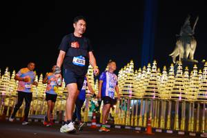 BIB: 41374
                            <button type="button" onclick="openModal(21664239)" class="btn btn-primary btn-sm float-right btn-popup" data-toggle="modal" data-target=".modal-high-quality">
                        <i class="fas fa-shopping-cart"></i> Add to Cart
                    </button>
                                            <button type="button" onclick="isThisMe(21664239, true)" class="btn btn-success btn-sm float-right btn-popup btn-isme hidden" data-toggle="tooltip" data-placement="bottom" title="นี่คือรูปของคุณใช่ไหม คลิกที่นี่เพื่อเอาเข้าอัลบั้ม">
                        <i class="fas fa-plus"></i> Add to album
                    </button>
                    <button type="button" onclick="isThisMe(21664239, false)" class="btn btn-warning btn-sm float-right btn-popup btn-isnotme hidden">
                        <i class="fas fa-ban"></i> Remove from album
                    </button>