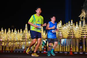 BIB: 408, 2057, 43528
                            <button type="button" onclick="openModal(21503118)" class="btn btn-primary btn-sm float-right btn-popup" data-toggle="modal" data-target=".modal-high-quality">
                        <i class="fas fa-shopping-cart"></i> Add to Cart
                    </button>
                                            <button type="button" onclick="isThisMe(21503118, true)" class="btn btn-success btn-sm float-right btn-popup btn-isme hidden" data-toggle="tooltip" data-placement="bottom" title="นี่คือรูปของคุณใช่ไหม คลิกที่นี่เพื่อเอาเข้าอัลบั้ม">
                        <i class="fas fa-plus"></i> Add to album
                    </button>
                    <button type="button" onclick="isThisMe(21503118, false)" class="btn btn-warning btn-sm float-right btn-popup btn-isnotme hidden">
                        <i class="fas fa-ban"></i> Remove from album
                    </button>