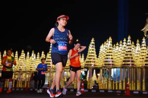 BIB: 45438
                            <button type="button" onclick="openModal(21664877)" class="btn btn-primary btn-sm float-right btn-popup" data-toggle="modal" data-target=".modal-high-quality">
                        <i class="fas fa-shopping-cart"></i> Add to Cart
                    </button>
                                            <button type="button" onclick="isThisMe(21664877, true)" class="btn btn-success btn-sm float-right btn-popup btn-isme hidden" data-toggle="tooltip" data-placement="bottom" title="นี่คือรูปของคุณใช่ไหม คลิกที่นี่เพื่อเอาเข้าอัลบั้ม">
                        <i class="fas fa-plus"></i> Add to album
                    </button>
                    <button type="button" onclick="isThisMe(21664877, false)" class="btn btn-warning btn-sm float-right btn-popup btn-isnotme hidden">
                        <i class="fas fa-ban"></i> Remove from album
                    </button>