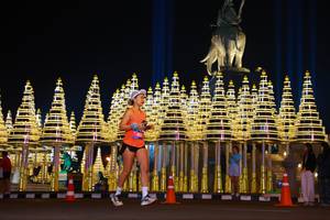 BIB: 
                            <button type="button" onclick="openModal(21664672)" class="btn btn-primary btn-sm float-right btn-popup" data-toggle="modal" data-target=".modal-high-quality">
                        <i class="fas fa-shopping-cart"></i> Add to Cart
                    </button>
                                            <button type="button" onclick="isThisMe(21664672, true)" class="btn btn-success btn-sm float-right btn-popup btn-isme hidden" data-toggle="tooltip" data-placement="bottom" title="นี่คือรูปของคุณใช่ไหม คลิกที่นี่เพื่อเอาเข้าอัลบั้ม">
                        <i class="fas fa-plus"></i> Add to album
                    </button>
                    <button type="button" onclick="isThisMe(21664672, false)" class="btn btn-warning btn-sm float-right btn-popup btn-isnotme hidden">
                        <i class="fas fa-ban"></i> Remove from album
                    </button>