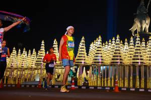 BIB: 88409
                            <button type="button" onclick="openModal(21663818)" class="btn btn-primary btn-sm float-right btn-popup" data-toggle="modal" data-target=".modal-high-quality">
                        <i class="fas fa-shopping-cart"></i> Add to Cart
                    </button>
                                            <button type="button" onclick="isThisMe(21663818, true)" class="btn btn-success btn-sm float-right btn-popup btn-isme hidden" data-toggle="tooltip" data-placement="bottom" title="นี่คือรูปของคุณใช่ไหม คลิกที่นี่เพื่อเอาเข้าอัลบั้ม">
                        <i class="fas fa-plus"></i> Add to album
                    </button>
                    <button type="button" onclick="isThisMe(21663818, false)" class="btn btn-warning btn-sm float-right btn-popup btn-isnotme hidden">
                        <i class="fas fa-ban"></i> Remove from album
                    </button>