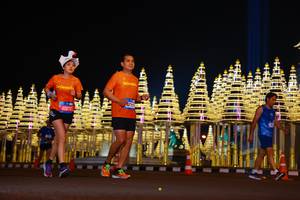 BIB: 45072, 12700
                            <button type="button" onclick="openModal(21470029)" class="btn btn-primary btn-sm float-right btn-popup" data-toggle="modal" data-target=".modal-high-quality">
                        <i class="fas fa-shopping-cart"></i> Add to Cart
                    </button>
                                            <button type="button" onclick="isThisMe(21470029, true)" class="btn btn-success btn-sm float-right btn-popup btn-isme hidden" data-toggle="tooltip" data-placement="bottom" title="นี่คือรูปของคุณใช่ไหม คลิกที่นี่เพื่อเอาเข้าอัลบั้ม">
                        <i class="fas fa-plus"></i> Add to album
                    </button>
                    <button type="button" onclick="isThisMe(21470029, false)" class="btn btn-warning btn-sm float-right btn-popup btn-isnotme hidden">
                        <i class="fas fa-ban"></i> Remove from album
                    </button>
