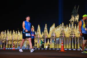 BIB: 4221
                            <button type="button" onclick="openModal(21537352)" class="btn btn-primary btn-sm float-right btn-popup" data-toggle="modal" data-target=".modal-high-quality">
                        <i class="fas fa-shopping-cart"></i> Add to Cart
                    </button>
                                            <button type="button" onclick="isThisMe(21537352, true)" class="btn btn-success btn-sm float-right btn-popup btn-isme hidden" data-toggle="tooltip" data-placement="bottom" title="นี่คือรูปของคุณใช่ไหม คลิกที่นี่เพื่อเอาเข้าอัลบั้ม">
                        <i class="fas fa-plus"></i> Add to album
                    </button>
                    <button type="button" onclick="isThisMe(21537352, false)" class="btn btn-warning btn-sm float-right btn-popup btn-isnotme hidden">
                        <i class="fas fa-ban"></i> Remove from album
                    </button>