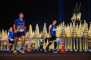 BIB: 4372, 88406
                            <button type="button" onclick="openModal(21539089)" class="btn btn-primary btn-sm float-right btn-popup" data-toggle="modal" data-target=".modal-high-quality">
                        <i class="fas fa-shopping-cart"></i> Add to Cart
                    </button>
                                            <button type="button" onclick="isThisMe(21539089, true)" class="btn btn-success btn-sm float-right btn-popup btn-isme hidden" data-toggle="tooltip" data-placement="bottom" title="นี่คือรูปของคุณใช่ไหม คลิกที่นี่เพื่อเอาเข้าอัลบั้ม">
                        <i class="fas fa-plus"></i> Add to album
                    </button>
                    <button type="button" onclick="isThisMe(21539089, false)" class="btn btn-warning btn-sm float-right btn-popup btn-isnotme hidden">
                        <i class="fas fa-ban"></i> Remove from album
                    </button>