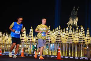 BIB: 7999, 43897, 41498
                            <button type="button" onclick="openModal(21250751)" class="btn btn-primary btn-sm float-right btn-popup" data-toggle="modal" data-target=".modal-high-quality">
                        <i class="fas fa-shopping-cart"></i> Add to Cart
                    </button>
                                            <button type="button" onclick="isThisMe(21250751, true)" class="btn btn-success btn-sm float-right btn-popup btn-isme hidden" data-toggle="tooltip" data-placement="bottom" title="นี่คือรูปของคุณใช่ไหม คลิกที่นี่เพื่อเอาเข้าอัลบั้ม">
                        <i class="fas fa-plus"></i> Add to album
                    </button>
                    <button type="button" onclick="isThisMe(21250751, false)" class="btn btn-warning btn-sm float-right btn-popup btn-isnotme hidden">
                        <i class="fas fa-ban"></i> Remove from album
                    </button>