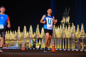 BIB: 370, 42672
                            <button type="button" onclick="openModal(21535533)" class="btn btn-primary btn-sm float-right btn-popup" data-toggle="modal" data-target=".modal-high-quality">
                        <i class="fas fa-shopping-cart"></i> Add to Cart
                    </button>
                                            <button type="button" onclick="isThisMe(21535533, true)" class="btn btn-success btn-sm float-right btn-popup btn-isme hidden" data-toggle="tooltip" data-placement="bottom" title="นี่คือรูปของคุณใช่ไหม คลิกที่นี่เพื่อเอาเข้าอัลบั้ม">
                        <i class="fas fa-plus"></i> Add to album
                    </button>
                    <button type="button" onclick="isThisMe(21535533, false)" class="btn btn-warning btn-sm float-right btn-popup btn-isnotme hidden">
                        <i class="fas fa-ban"></i> Remove from album
                    </button>