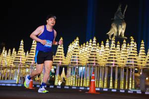 BIB: 
                            <button type="button" onclick="openModal(21517629)" class="btn btn-primary btn-sm float-right btn-popup" data-toggle="modal" data-target=".modal-high-quality">
                        <i class="fas fa-shopping-cart"></i> Add to Cart
                    </button>
                                            <button type="button" onclick="isThisMe(21517629, true)" class="btn btn-success btn-sm float-right btn-popup btn-isme hidden" data-toggle="tooltip" data-placement="bottom" title="นี่คือรูปของคุณใช่ไหม คลิกที่นี่เพื่อเอาเข้าอัลบั้ม">
                        <i class="fas fa-plus"></i> Add to album
                    </button>
                    <button type="button" onclick="isThisMe(21517629, false)" class="btn btn-warning btn-sm float-right btn-popup btn-isnotme hidden">
                        <i class="fas fa-ban"></i> Remove from album
                    </button>