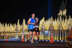 BIB: 
                            <button type="button" onclick="openModal(21465976)" class="btn btn-primary btn-sm float-right btn-popup" data-toggle="modal" data-target=".modal-high-quality">
                        <i class="fas fa-shopping-cart"></i> Add to Cart
                    </button>
                                            <button type="button" onclick="isThisMe(21465976, true)" class="btn btn-success btn-sm float-right btn-popup btn-isme hidden" data-toggle="tooltip" data-placement="bottom" title="นี่คือรูปของคุณใช่ไหม คลิกที่นี่เพื่อเอาเข้าอัลบั้ม">
                        <i class="fas fa-plus"></i> Add to album
                    </button>
                    <button type="button" onclick="isThisMe(21465976, false)" class="btn btn-warning btn-sm float-right btn-popup btn-isnotme hidden">
                        <i class="fas fa-ban"></i> Remove from album
                    </button>