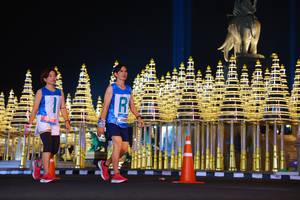 BIB: 
                            <button type="button" onclick="openModal(21522114)" class="btn btn-primary btn-sm float-right btn-popup" data-toggle="modal" data-target=".modal-high-quality">
                        <i class="fas fa-shopping-cart"></i> Add to Cart
                    </button>
                                            <button type="button" onclick="isThisMe(21522114, true)" class="btn btn-success btn-sm float-right btn-popup btn-isme hidden" data-toggle="tooltip" data-placement="bottom" title="นี่คือรูปของคุณใช่ไหม คลิกที่นี่เพื่อเอาเข้าอัลบั้ม">
                        <i class="fas fa-plus"></i> Add to album
                    </button>
                    <button type="button" onclick="isThisMe(21522114, false)" class="btn btn-warning btn-sm float-right btn-popup btn-isnotme hidden">
                        <i class="fas fa-ban"></i> Remove from album
                    </button>