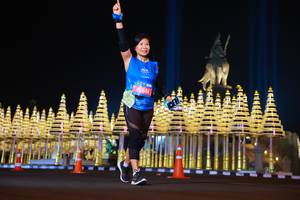 BIB: 
                            <button type="button" onclick="openModal(21512719)" class="btn btn-primary btn-sm float-right btn-popup" data-toggle="modal" data-target=".modal-high-quality">
                        <i class="fas fa-shopping-cart"></i> Add to Cart
                    </button>
                                            <button type="button" onclick="isThisMe(21512719, true)" class="btn btn-success btn-sm float-right btn-popup btn-isme hidden" data-toggle="tooltip" data-placement="bottom" title="นี่คือรูปของคุณใช่ไหม คลิกที่นี่เพื่อเอาเข้าอัลบั้ม">
                        <i class="fas fa-plus"></i> Add to album
                    </button>
                    <button type="button" onclick="isThisMe(21512719, false)" class="btn btn-warning btn-sm float-right btn-popup btn-isnotme hidden">
                        <i class="fas fa-ban"></i> Remove from album
                    </button>