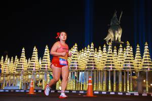 BIB: 
                            <button type="button" onclick="openModal(21540273)" class="btn btn-primary btn-sm float-right btn-popup" data-toggle="modal" data-target=".modal-high-quality">
                        <i class="fas fa-shopping-cart"></i> Add to Cart
                    </button>
                                            <button type="button" onclick="isThisMe(21540273, true)" class="btn btn-success btn-sm float-right btn-popup btn-isme hidden" data-toggle="tooltip" data-placement="bottom" title="นี่คือรูปของคุณใช่ไหม คลิกที่นี่เพื่อเอาเข้าอัลบั้ม">
                        <i class="fas fa-plus"></i> Add to album
                    </button>
                    <button type="button" onclick="isThisMe(21540273, false)" class="btn btn-warning btn-sm float-right btn-popup btn-isnotme hidden">
                        <i class="fas fa-ban"></i> Remove from album
                    </button>