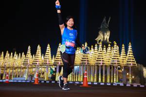 BIB: 45644
                            <button type="button" onclick="openModal(21512742)" class="btn btn-primary btn-sm float-right btn-popup" data-toggle="modal" data-target=".modal-high-quality">
                        <i class="fas fa-shopping-cart"></i> Add to Cart
                    </button>
                                            <button type="button" onclick="isThisMe(21512742, true)" class="btn btn-success btn-sm float-right btn-popup btn-isme hidden" data-toggle="tooltip" data-placement="bottom" title="นี่คือรูปของคุณใช่ไหม คลิกที่นี่เพื่อเอาเข้าอัลบั้ม">
                        <i class="fas fa-plus"></i> Add to album
                    </button>
                    <button type="button" onclick="isThisMe(21512742, false)" class="btn btn-warning btn-sm float-right btn-popup btn-isnotme hidden">
                        <i class="fas fa-ban"></i> Remove from album
                    </button>