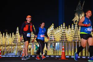 BIB: 407, 42754
                            <button type="button" onclick="openModal(21533974)" class="btn btn-primary btn-sm float-right btn-popup" data-toggle="modal" data-target=".modal-high-quality">
                        <i class="fas fa-shopping-cart"></i> Add to Cart
                    </button>
                                            <button type="button" onclick="isThisMe(21533974, true)" class="btn btn-success btn-sm float-right btn-popup btn-isme hidden" data-toggle="tooltip" data-placement="bottom" title="นี่คือรูปของคุณใช่ไหม คลิกที่นี่เพื่อเอาเข้าอัลบั้ม">
                        <i class="fas fa-plus"></i> Add to album
                    </button>
                    <button type="button" onclick="isThisMe(21533974, false)" class="btn btn-warning btn-sm float-right btn-popup btn-isnotme hidden">
                        <i class="fas fa-ban"></i> Remove from album
                    </button>