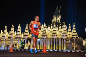 BIB: 42753
                            <button type="button" onclick="openModal(21483637)" class="btn btn-primary btn-sm float-right btn-popup" data-toggle="modal" data-target=".modal-high-quality">
                        <i class="fas fa-shopping-cart"></i> Add to Cart
                    </button>
                                            <button type="button" onclick="isThisMe(21483637, true)" class="btn btn-success btn-sm float-right btn-popup btn-isme hidden" data-toggle="tooltip" data-placement="bottom" title="นี่คือรูปของคุณใช่ไหม คลิกที่นี่เพื่อเอาเข้าอัลบั้ม">
                        <i class="fas fa-plus"></i> Add to album
                    </button>
                    <button type="button" onclick="isThisMe(21483637, false)" class="btn btn-warning btn-sm float-right btn-popup btn-isnotme hidden">
                        <i class="fas fa-ban"></i> Remove from album
                    </button>