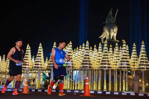 BIB: 
                            <button type="button" onclick="openModal(21475988)" class="btn btn-primary btn-sm float-right btn-popup" data-toggle="modal" data-target=".modal-high-quality">
                        <i class="fas fa-shopping-cart"></i> Add to Cart
                    </button>
                                            <button type="button" onclick="isThisMe(21475988, true)" class="btn btn-success btn-sm float-right btn-popup btn-isme hidden" data-toggle="tooltip" data-placement="bottom" title="นี่คือรูปของคุณใช่ไหม คลิกที่นี่เพื่อเอาเข้าอัลบั้ม">
                        <i class="fas fa-plus"></i> Add to album
                    </button>
                    <button type="button" onclick="isThisMe(21475988, false)" class="btn btn-warning btn-sm float-right btn-popup btn-isnotme hidden">
                        <i class="fas fa-ban"></i> Remove from album
                    </button>