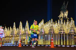 BIB: 
                            <button type="button" onclick="openModal(21510619)" class="btn btn-primary btn-sm float-right btn-popup" data-toggle="modal" data-target=".modal-high-quality">
                        <i class="fas fa-shopping-cart"></i> Add to Cart
                    </button>
                                            <button type="button" onclick="isThisMe(21510619, true)" class="btn btn-success btn-sm float-right btn-popup btn-isme hidden" data-toggle="tooltip" data-placement="bottom" title="นี่คือรูปของคุณใช่ไหม คลิกที่นี่เพื่อเอาเข้าอัลบั้ม">
                        <i class="fas fa-plus"></i> Add to album
                    </button>
                    <button type="button" onclick="isThisMe(21510619, false)" class="btn btn-warning btn-sm float-right btn-popup btn-isnotme hidden">
                        <i class="fas fa-ban"></i> Remove from album
                    </button>