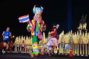 BIB: 40334
                            <button type="button" onclick="openModal(21534496)" class="btn btn-primary btn-sm float-right btn-popup" data-toggle="modal" data-target=".modal-high-quality">
                        <i class="fas fa-shopping-cart"></i> Add to Cart
                    </button>
                                            <button type="button" onclick="isThisMe(21534496, true)" class="btn btn-success btn-sm float-right btn-popup btn-isme hidden" data-toggle="tooltip" data-placement="bottom" title="นี่คือรูปของคุณใช่ไหม คลิกที่นี่เพื่อเอาเข้าอัลบั้ม">
                        <i class="fas fa-plus"></i> Add to album
                    </button>
                    <button type="button" onclick="isThisMe(21534496, false)" class="btn btn-warning btn-sm float-right btn-popup btn-isnotme hidden">
                        <i class="fas fa-ban"></i> Remove from album
                    </button>