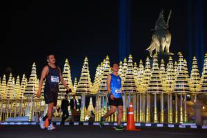 BIB: 
                            <button type="button" onclick="openModal(21470491)" class="btn btn-primary btn-sm float-right btn-popup" data-toggle="modal" data-target=".modal-high-quality">
                        <i class="fas fa-shopping-cart"></i> Add to Cart
                    </button>
                                            <button type="button" onclick="isThisMe(21470491, true)" class="btn btn-success btn-sm float-right btn-popup btn-isme hidden" data-toggle="tooltip" data-placement="bottom" title="นี่คือรูปของคุณใช่ไหม คลิกที่นี่เพื่อเอาเข้าอัลบั้ม">
                        <i class="fas fa-plus"></i> Add to album
                    </button>
                    <button type="button" onclick="isThisMe(21470491, false)" class="btn btn-warning btn-sm float-right btn-popup btn-isnotme hidden">
                        <i class="fas fa-ban"></i> Remove from album
                    </button>