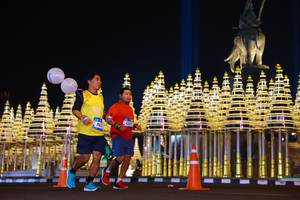 BIB: 
                            <button type="button" onclick="openModal(21541068)" class="btn btn-primary btn-sm float-right btn-popup" data-toggle="modal" data-target=".modal-high-quality">
                        <i class="fas fa-shopping-cart"></i> Add to Cart
                    </button>
                                            <button type="button" onclick="isThisMe(21541068, true)" class="btn btn-success btn-sm float-right btn-popup btn-isme hidden" data-toggle="tooltip" data-placement="bottom" title="นี่คือรูปของคุณใช่ไหม คลิกที่นี่เพื่อเอาเข้าอัลบั้ม">
                        <i class="fas fa-plus"></i> Add to album
                    </button>
                    <button type="button" onclick="isThisMe(21541068, false)" class="btn btn-warning btn-sm float-right btn-popup btn-isnotme hidden">
                        <i class="fas fa-ban"></i> Remove from album
                    </button>