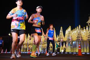 BIB: 66857, 6829
                            <button type="button" onclick="openModal(21532756)" class="btn btn-primary btn-sm float-right btn-popup" data-toggle="modal" data-target=".modal-high-quality">
                        <i class="fas fa-shopping-cart"></i> Add to Cart
                    </button>
                                            <button type="button" onclick="isThisMe(21532756, true)" class="btn btn-success btn-sm float-right btn-popup btn-isme hidden" data-toggle="tooltip" data-placement="bottom" title="นี่คือรูปของคุณใช่ไหม คลิกที่นี่เพื่อเอาเข้าอัลบั้ม">
                        <i class="fas fa-plus"></i> Add to album
                    </button>
                    <button type="button" onclick="isThisMe(21532756, false)" class="btn btn-warning btn-sm float-right btn-popup btn-isnotme hidden">
                        <i class="fas fa-ban"></i> Remove from album
                    </button>