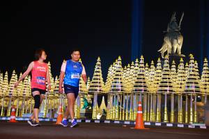 BIB: 4575, 42019
                            <button type="button" onclick="openModal(21526748)" class="btn btn-primary btn-sm float-right btn-popup" data-toggle="modal" data-target=".modal-high-quality">
                        <i class="fas fa-shopping-cart"></i> Add to Cart
                    </button>
                                            <button type="button" onclick="isThisMe(21526748, true)" class="btn btn-success btn-sm float-right btn-popup btn-isme hidden" data-toggle="tooltip" data-placement="bottom" title="นี่คือรูปของคุณใช่ไหม คลิกที่นี่เพื่อเอาเข้าอัลบั้ม">
                        <i class="fas fa-plus"></i> Add to album
                    </button>
                    <button type="button" onclick="isThisMe(21526748, false)" class="btn btn-warning btn-sm float-right btn-popup btn-isnotme hidden">
                        <i class="fas fa-ban"></i> Remove from album
                    </button>