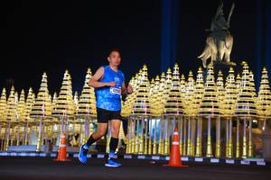 BIB: 425
                            <button type="button" onclick="openModal(21518380)" class="btn btn-primary btn-sm float-right btn-popup" data-toggle="modal" data-target=".modal-high-quality">
                        <i class="fas fa-shopping-cart"></i> Add to Cart
                    </button>
                                            <button type="button" onclick="isThisMe(21518380, true)" class="btn btn-success btn-sm float-right btn-popup btn-isme hidden" data-toggle="tooltip" data-placement="bottom" title="นี่คือรูปของคุณใช่ไหม คลิกที่นี่เพื่อเอาเข้าอัลบั้ม">
                        <i class="fas fa-plus"></i> Add to album
                    </button>
                    <button type="button" onclick="isThisMe(21518380, false)" class="btn btn-warning btn-sm float-right btn-popup btn-isnotme hidden">
                        <i class="fas fa-ban"></i> Remove from album
                    </button>