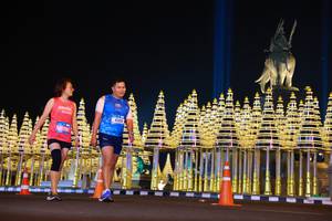 BIB: 4200
                            <button type="button" onclick="openModal(21526444)" class="btn btn-primary btn-sm float-right btn-popup" data-toggle="modal" data-target=".modal-high-quality">
                        <i class="fas fa-shopping-cart"></i> Add to Cart
                    </button>
                                            <button type="button" onclick="isThisMe(21526444, true)" class="btn btn-success btn-sm float-right btn-popup btn-isme hidden" data-toggle="tooltip" data-placement="bottom" title="นี่คือรูปของคุณใช่ไหม คลิกที่นี่เพื่อเอาเข้าอัลบั้ม">
                        <i class="fas fa-plus"></i> Add to album
                    </button>
                    <button type="button" onclick="isThisMe(21526444, false)" class="btn btn-warning btn-sm float-right btn-popup btn-isnotme hidden">
                        <i class="fas fa-ban"></i> Remove from album
                    </button>