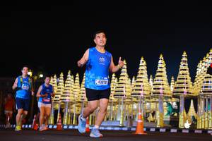 BIB: 1940, 301, 43878
                            <button type="button" onclick="openModal(21524465)" class="btn btn-primary btn-sm float-right btn-popup" data-toggle="modal" data-target=".modal-high-quality">
                        <i class="fas fa-shopping-cart"></i> Add to Cart
                    </button>
                                            <button type="button" onclick="isThisMe(21524465, true)" class="btn btn-success btn-sm float-right btn-popup btn-isme hidden" data-toggle="tooltip" data-placement="bottom" title="นี่คือรูปของคุณใช่ไหม คลิกที่นี่เพื่อเอาเข้าอัลบั้ม">
                        <i class="fas fa-plus"></i> Add to album
                    </button>
                    <button type="button" onclick="isThisMe(21524465, false)" class="btn btn-warning btn-sm float-right btn-popup btn-isnotme hidden">
                        <i class="fas fa-ban"></i> Remove from album
                    </button>